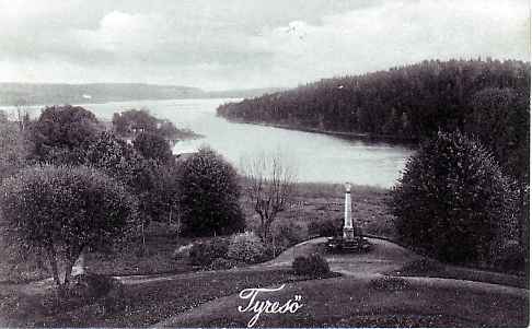 Slottet